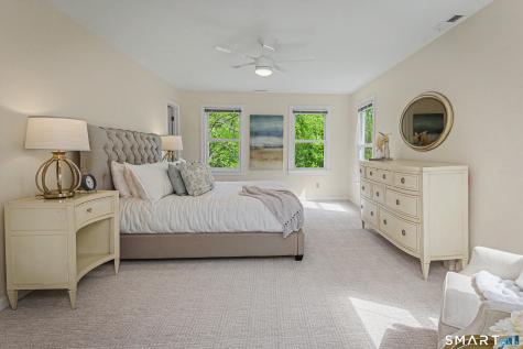 284 Keeler Drive Ridgefield CT 06877