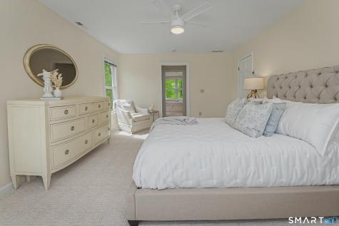 284 Keeler Drive Ridgefield CT 06877