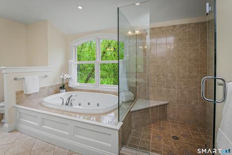 284 Keeler Drive Ridgefield CT 06877