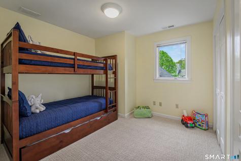 284 Keeler Drive Ridgefield CT 06877