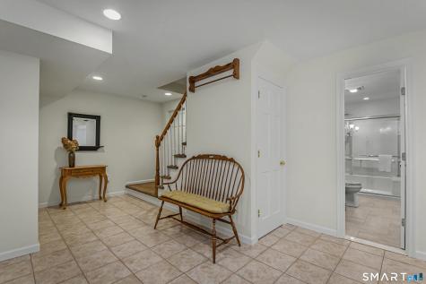 284 Keeler Drive Ridgefield CT 06877
