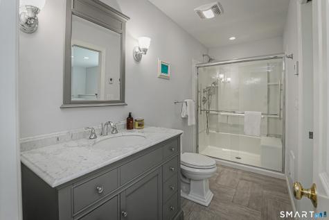 284 Keeler Drive Ridgefield CT 06877