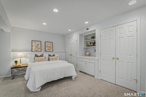 284 Keeler Drive Ridgefield CT 06877