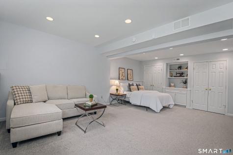 284 Keeler Drive Ridgefield CT 06877
