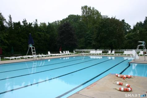 284 Keeler Drive Ridgefield CT 06877
