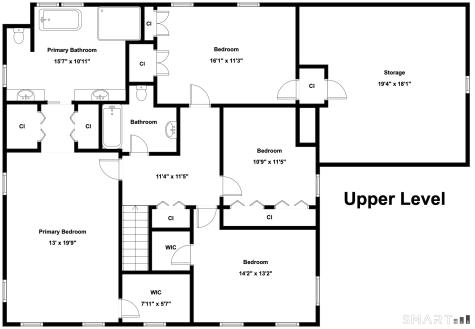 284 Keeler Drive Ridgefield CT 06877
