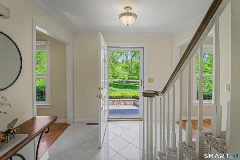 284 Keeler Drive Ridgefield CT 06877
