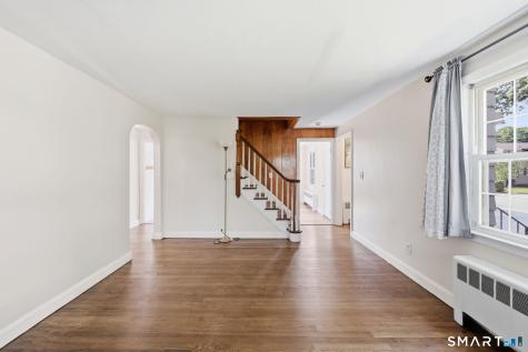 88 Delmont Street Manchester CT 06042
