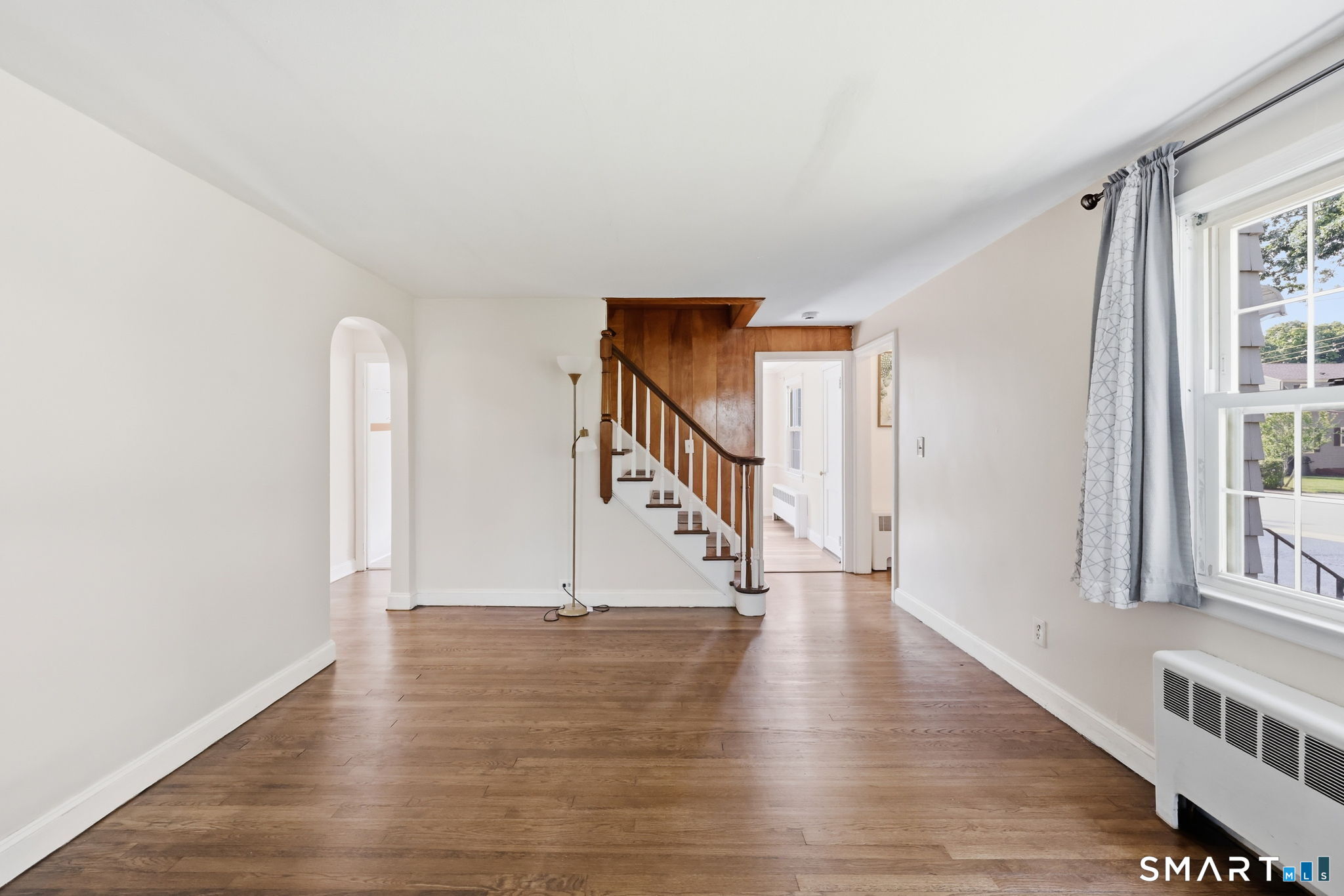 88 Delmont Street Manchester CT 06042