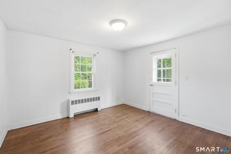 88 Delmont Street Manchester CT 06042