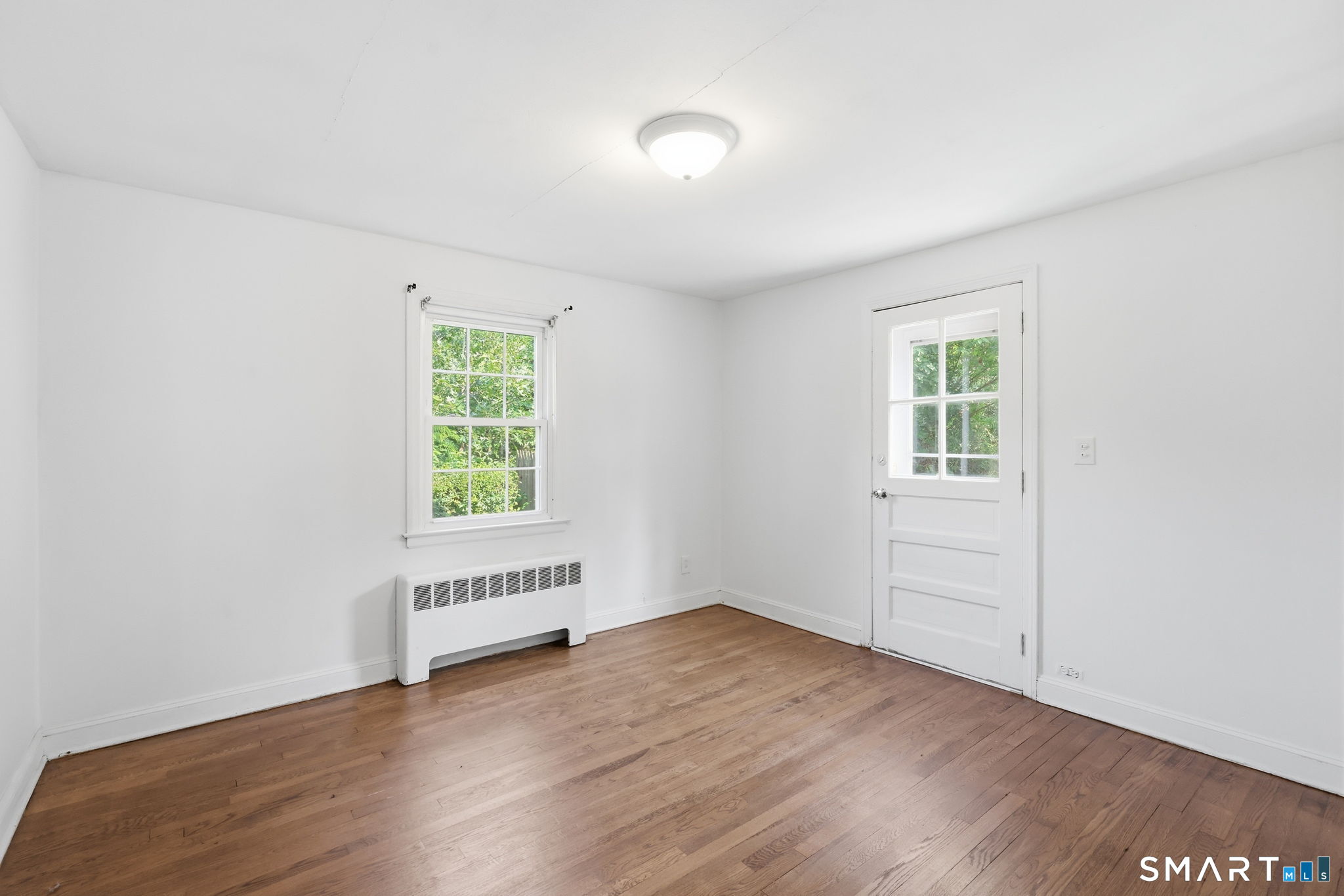 88 Delmont Street Manchester CT 06042