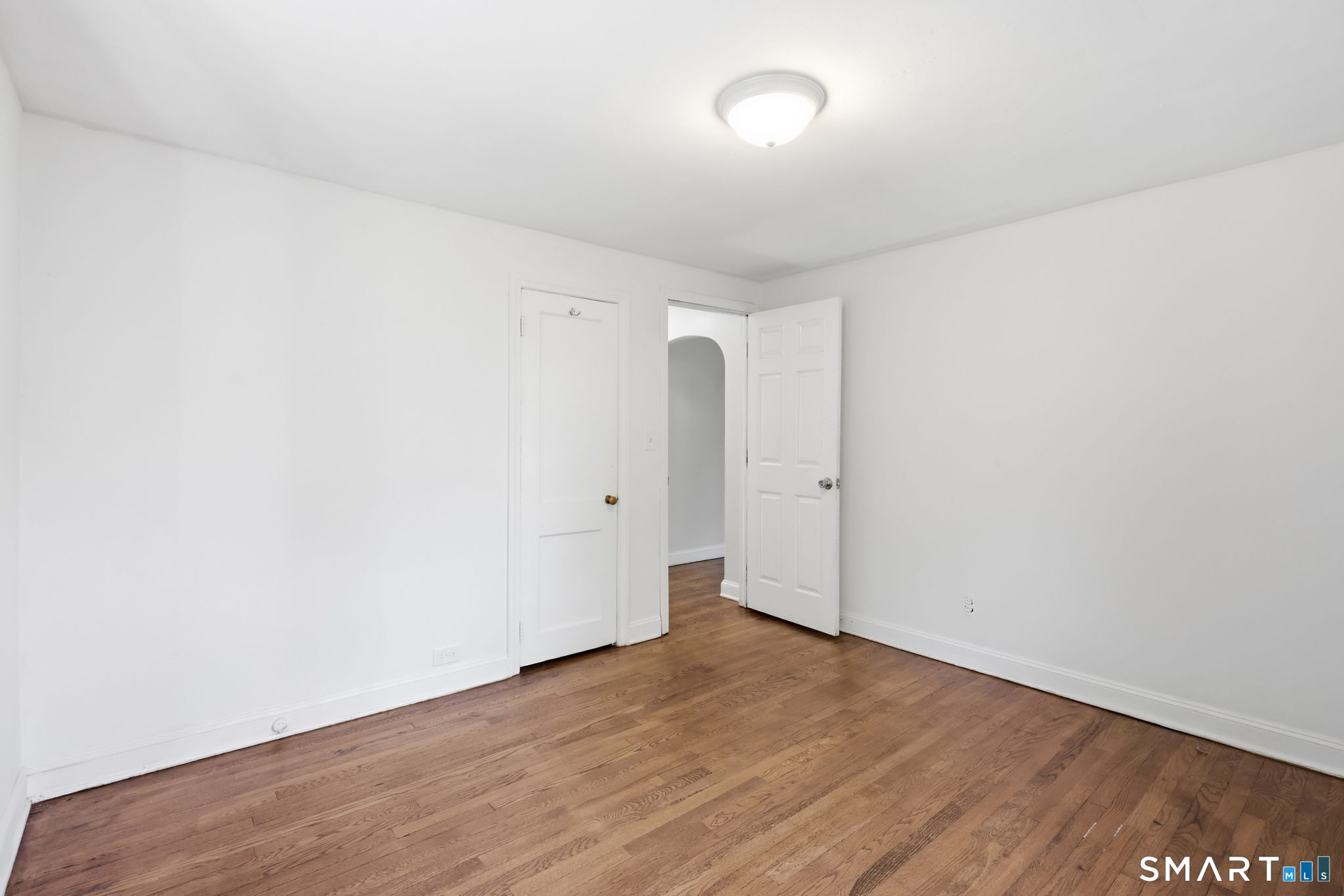 88 Delmont Street Manchester CT 06042