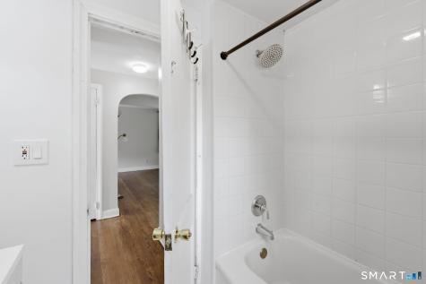 88 Delmont Street Manchester CT 06042