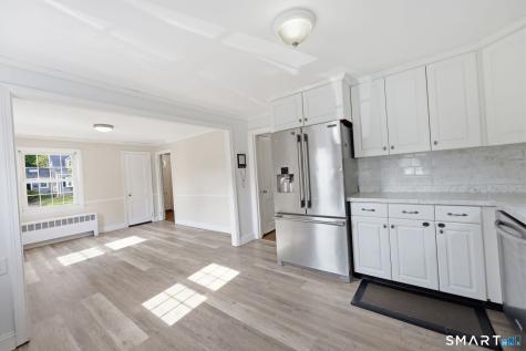 88 Delmont Street Manchester CT 06042