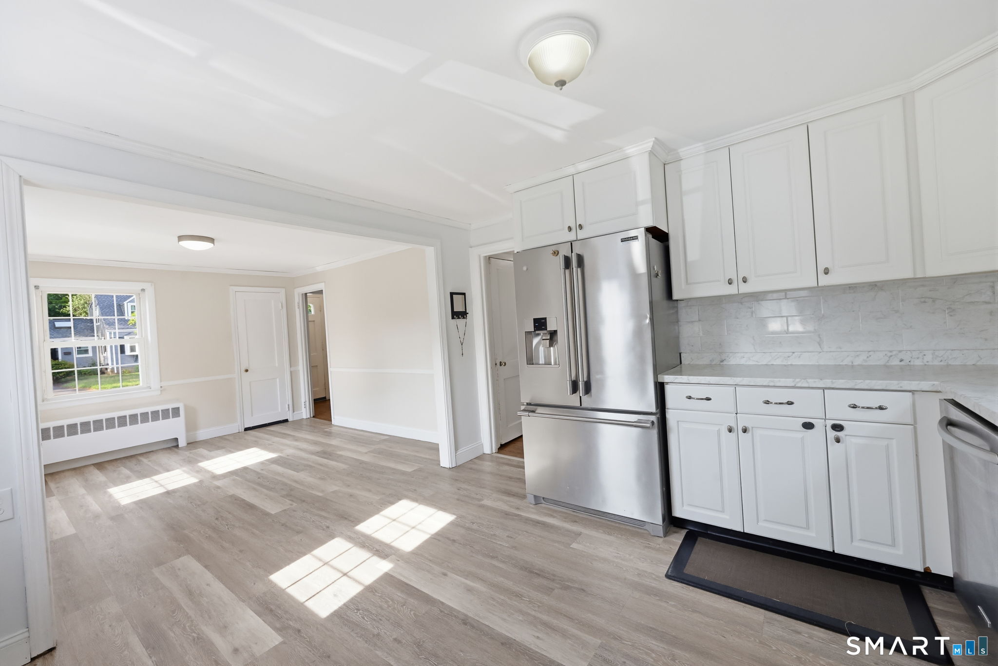 88 Delmont Street Manchester CT 06042