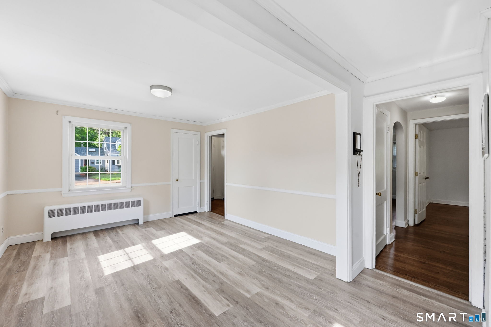88 Delmont Street Manchester CT 06042