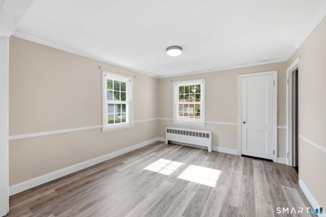 88 Delmont Street Manchester CT 06042
