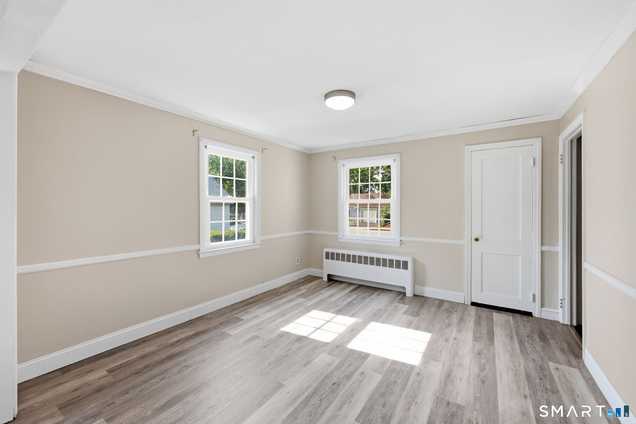 88 Delmont Street Manchester CT 06042