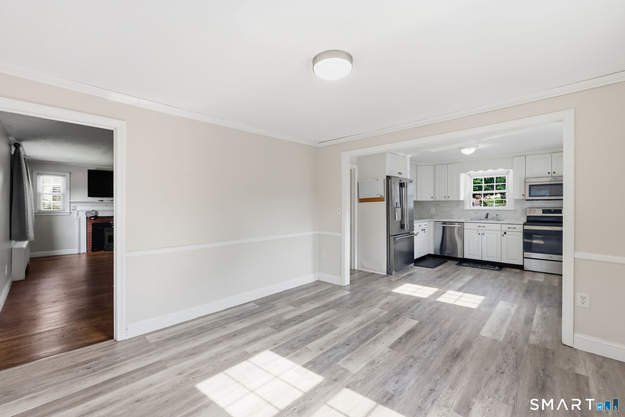 88 Delmont Street Manchester CT 06042