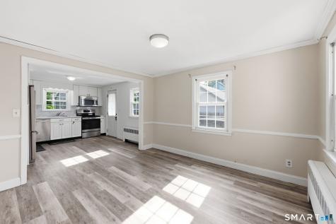 88 Delmont Street Manchester CT 06042