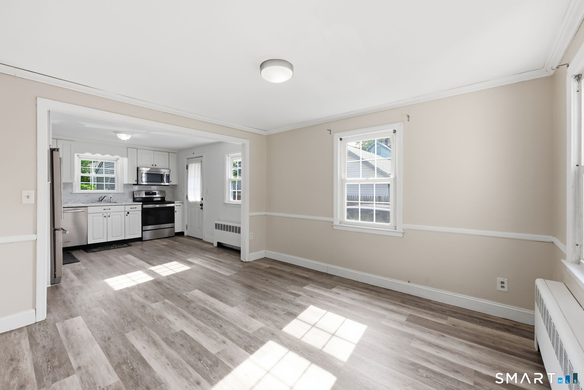 88 Delmont Street Manchester CT 06042