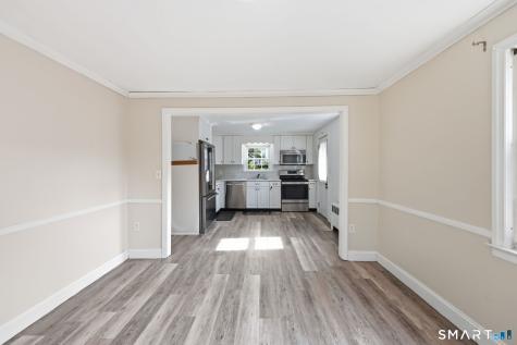 88 Delmont Street Manchester CT 06042
