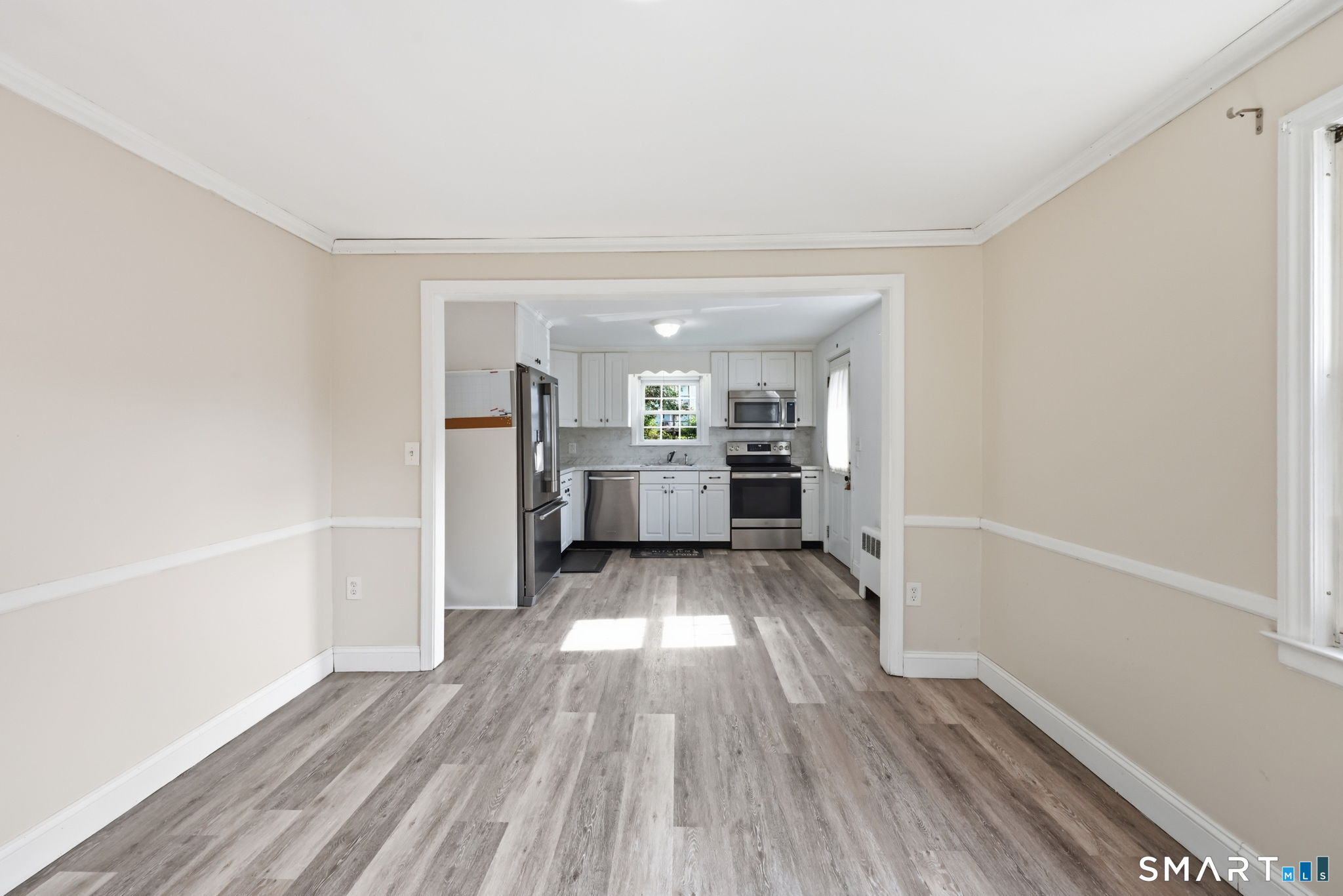 88 Delmont Street Manchester CT 06042