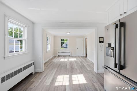 88 Delmont Street Manchester CT 06042