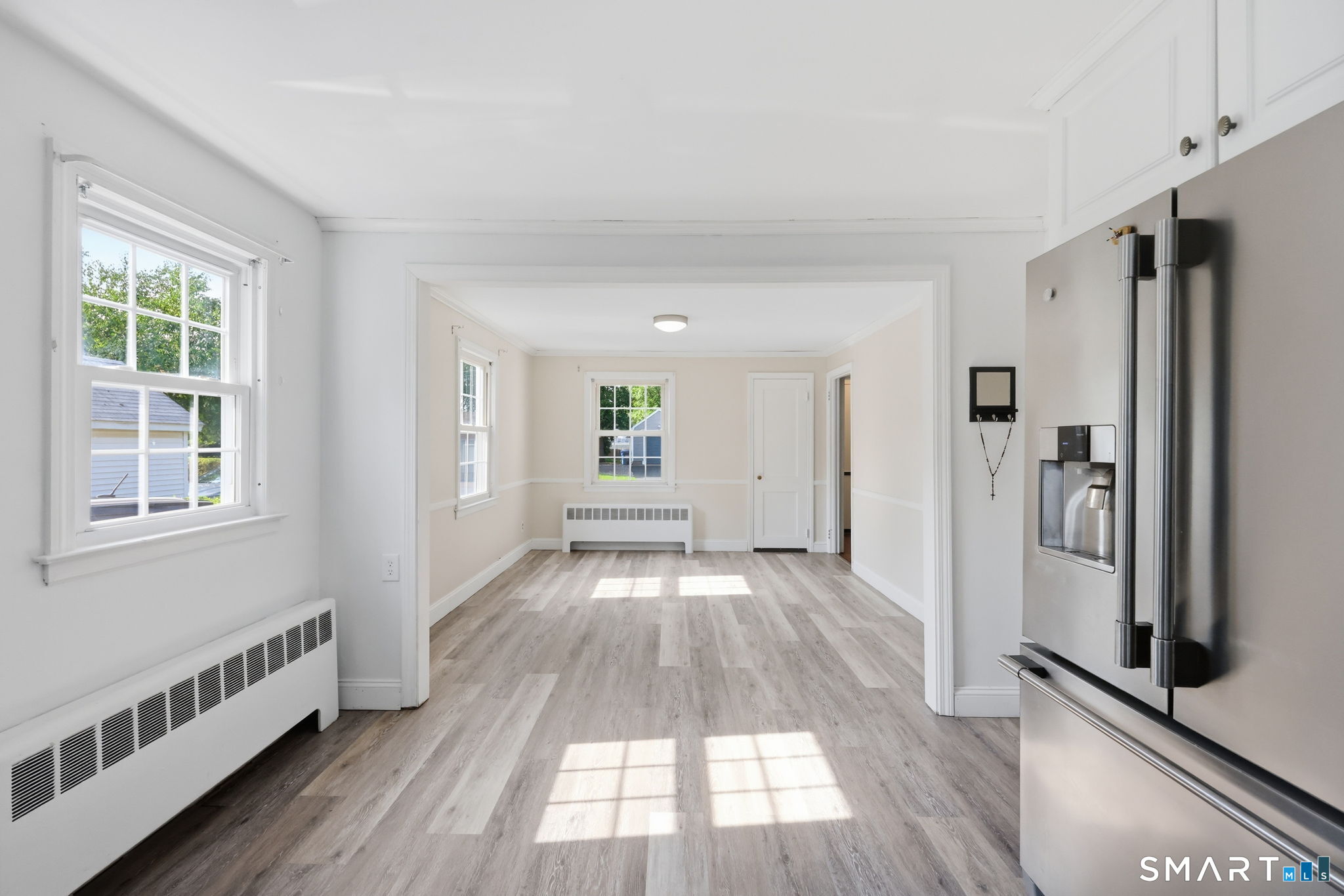 88 Delmont Street Manchester CT 06042