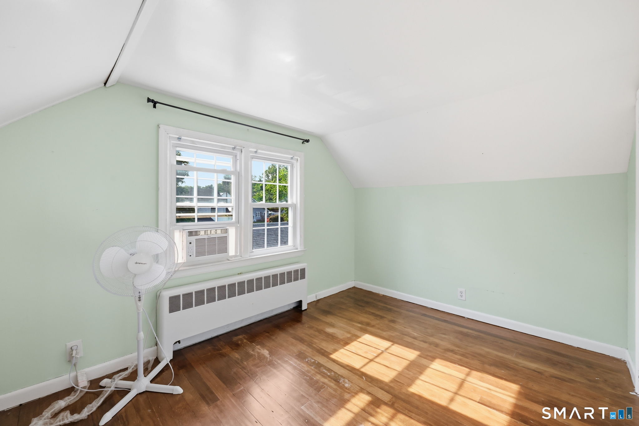 88 Delmont Street Manchester CT 06042