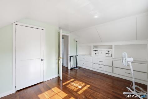 88 Delmont Street Manchester CT 06042