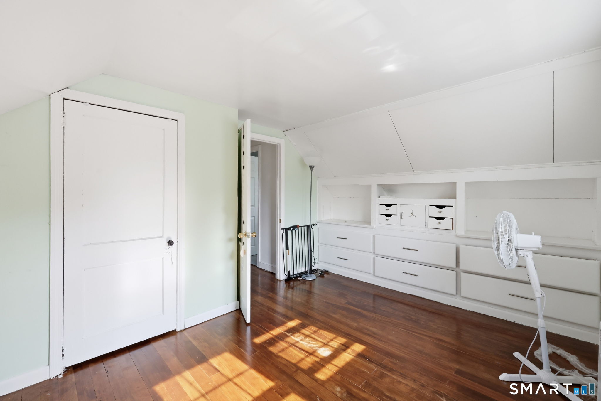 88 Delmont Street Manchester CT 06042