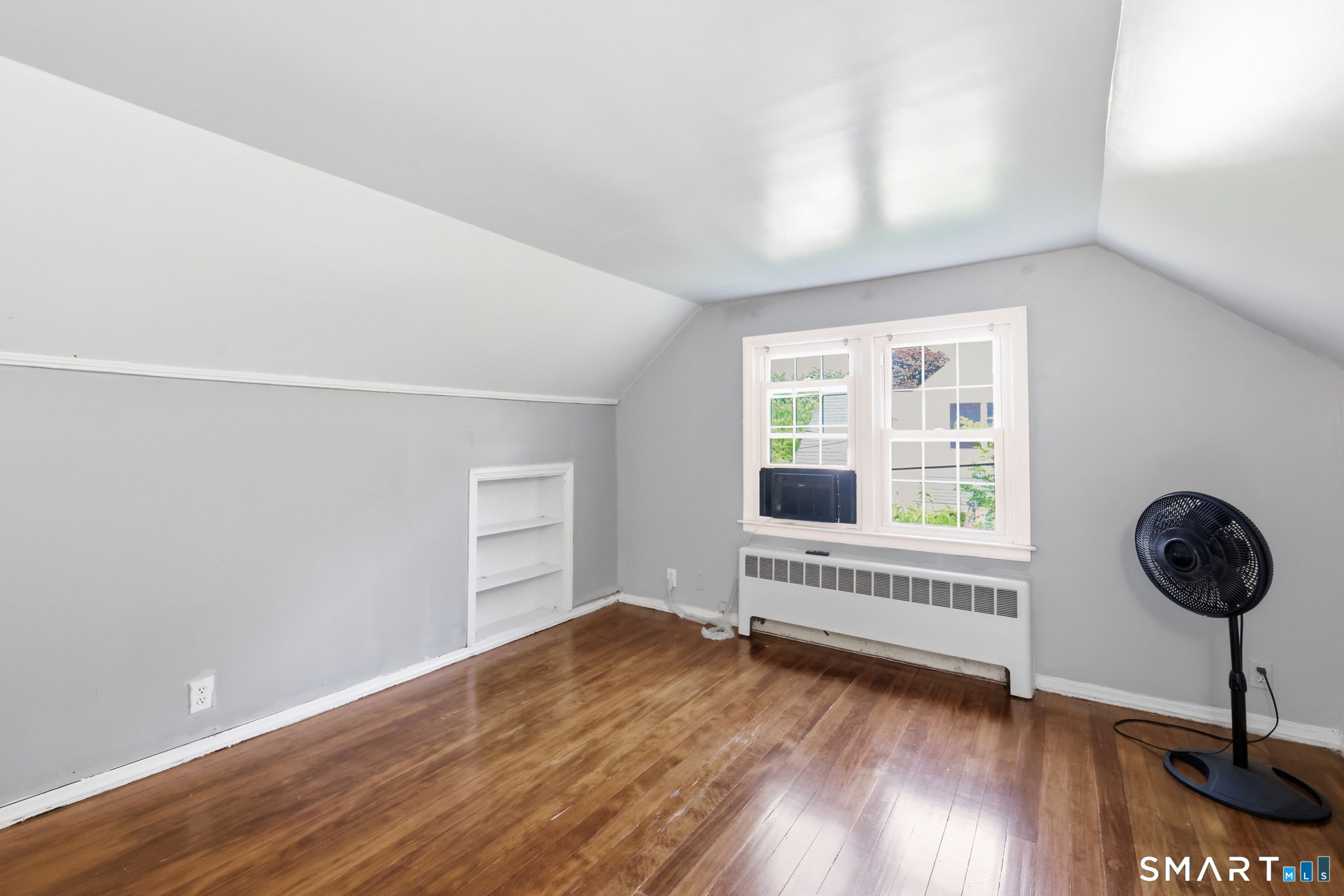 88 Delmont Street Manchester CT 06042