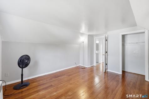 88 Delmont Street Manchester CT 06042