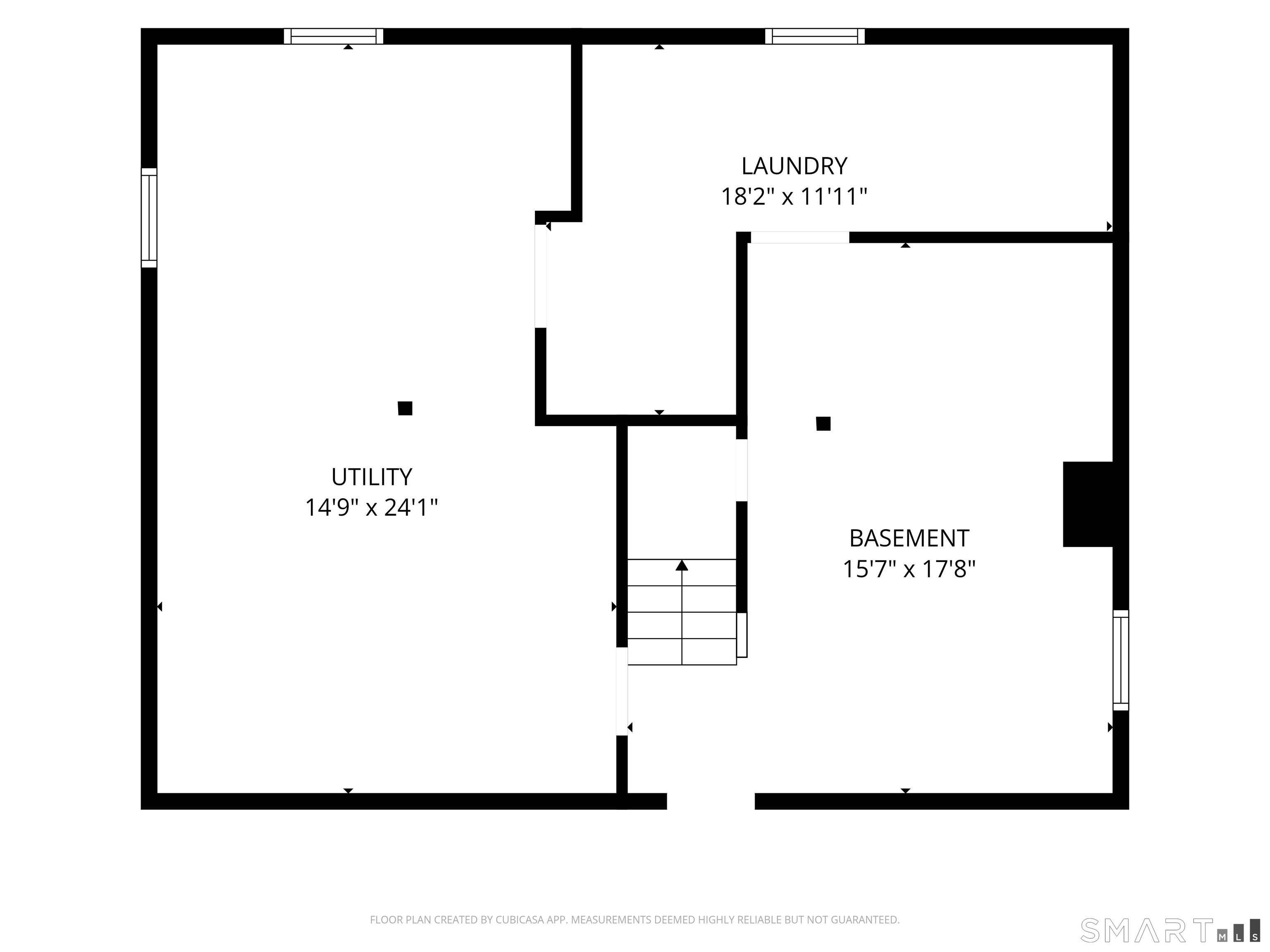 88 Delmont Street Manchester CT 06042