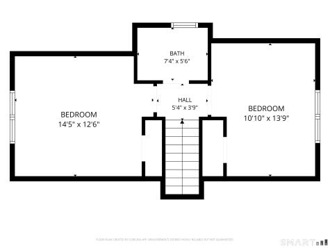 88 Delmont Street Manchester CT 06042