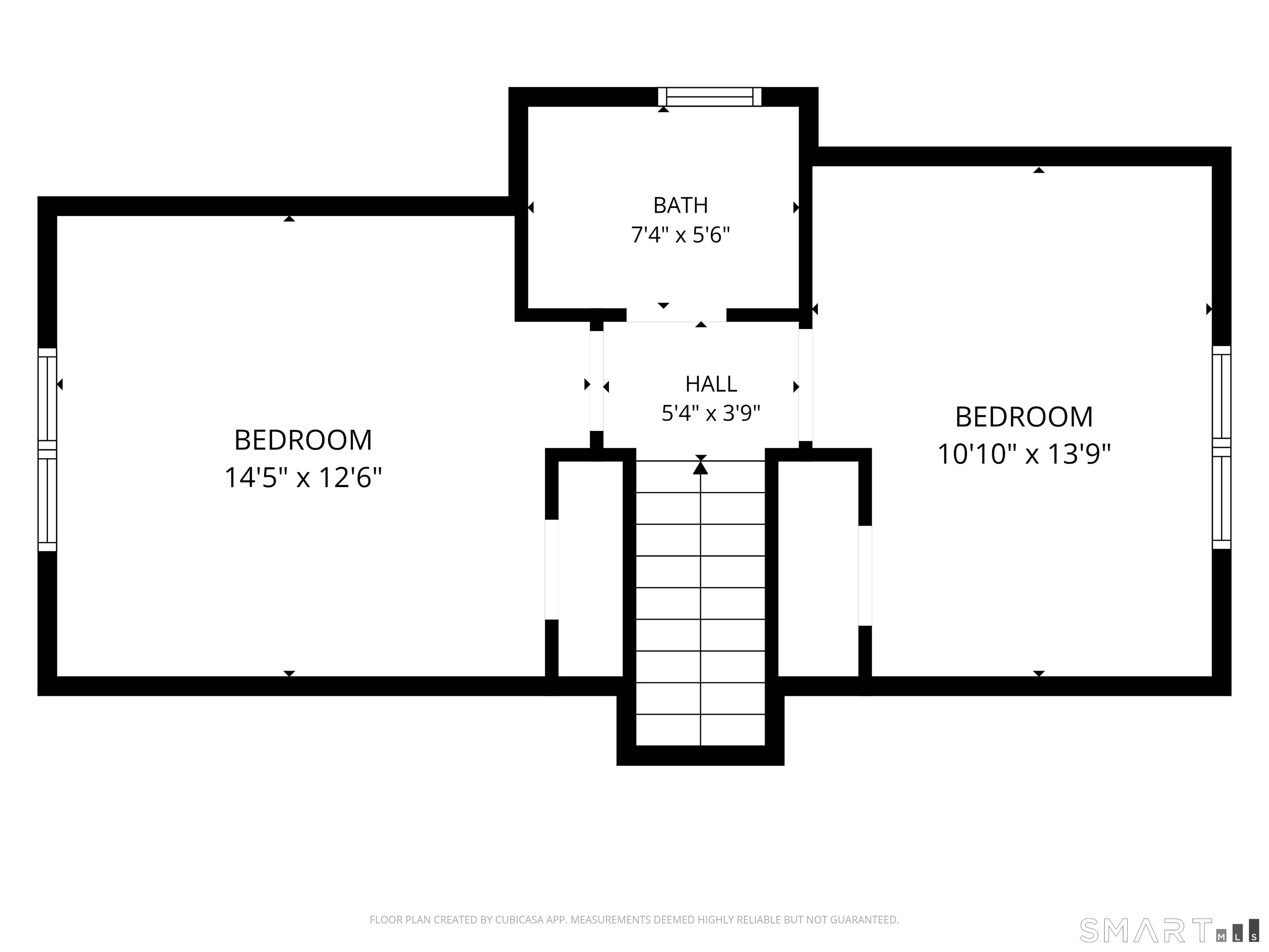88 Delmont Street Manchester CT 06042