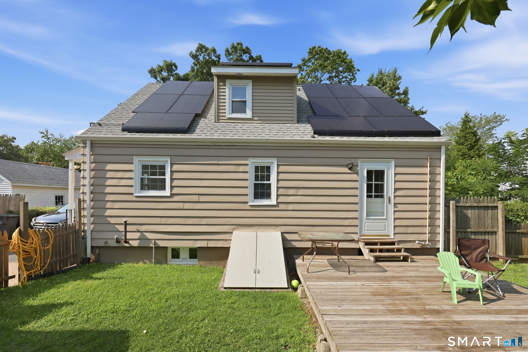 88 Delmont Street Manchester CT 06042