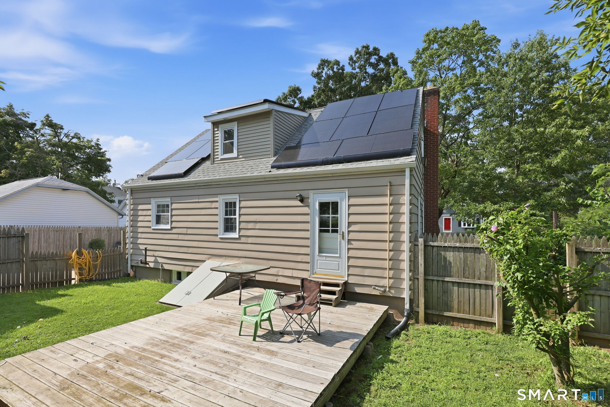 88 Delmont Street Manchester CT 06042