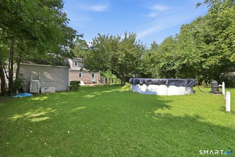 88 Delmont Street Manchester CT 06042