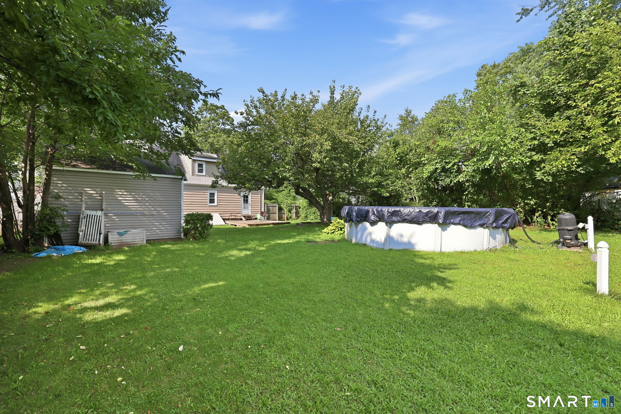 88 Delmont Street Manchester CT 06042