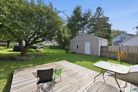 88 Delmont Street Manchester CT 06042