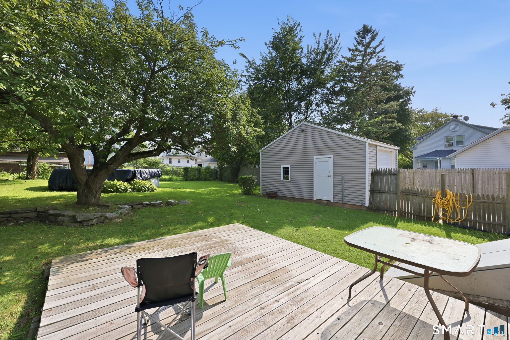 88 Delmont Street Manchester CT 06042