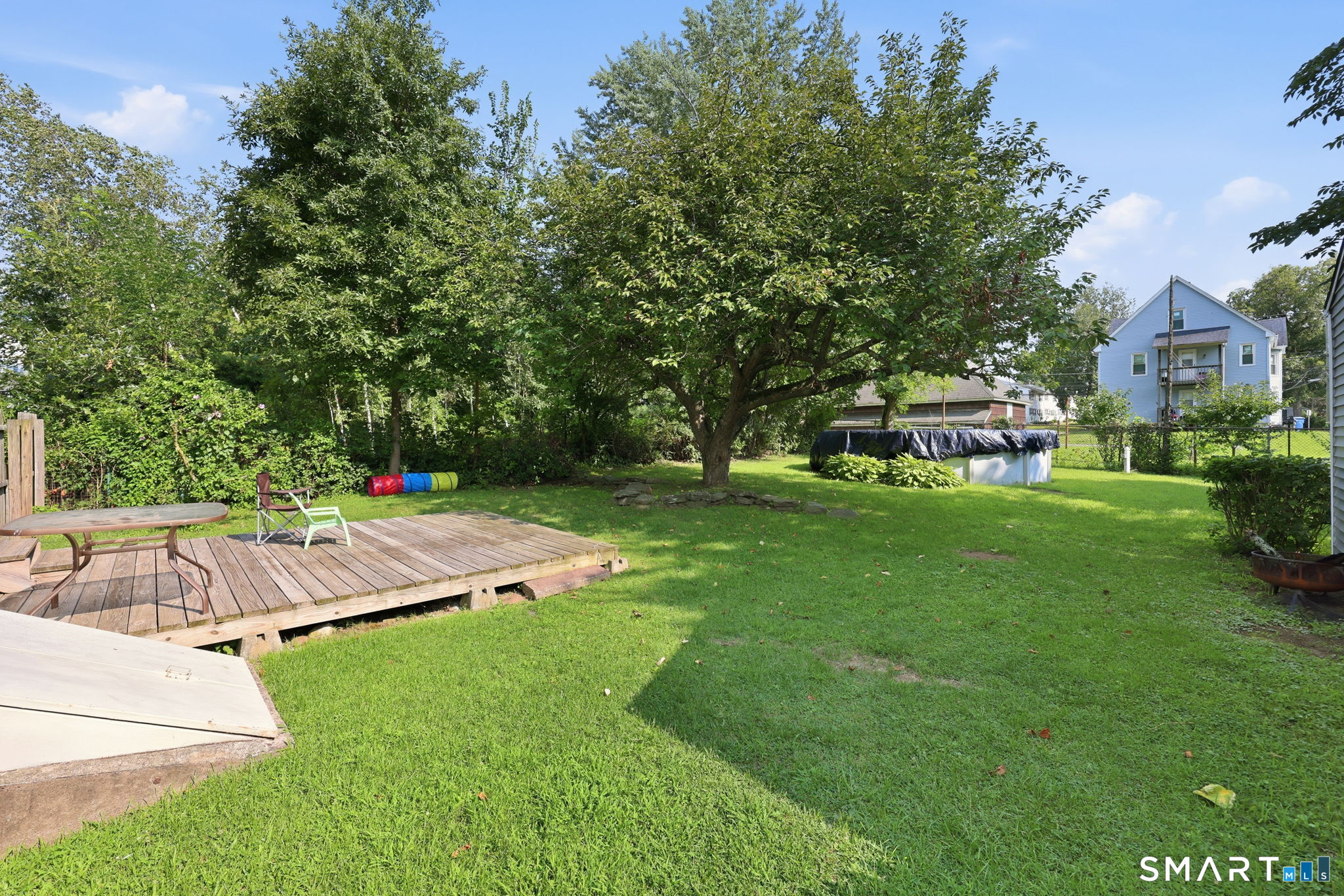 88 Delmont Street Manchester CT 06042