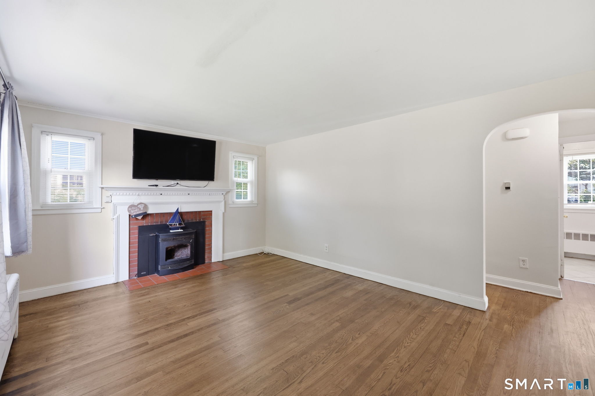 88 Delmont Street Manchester CT 06042