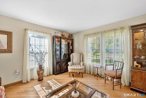 14 Hampden Place Windsor CT 06095