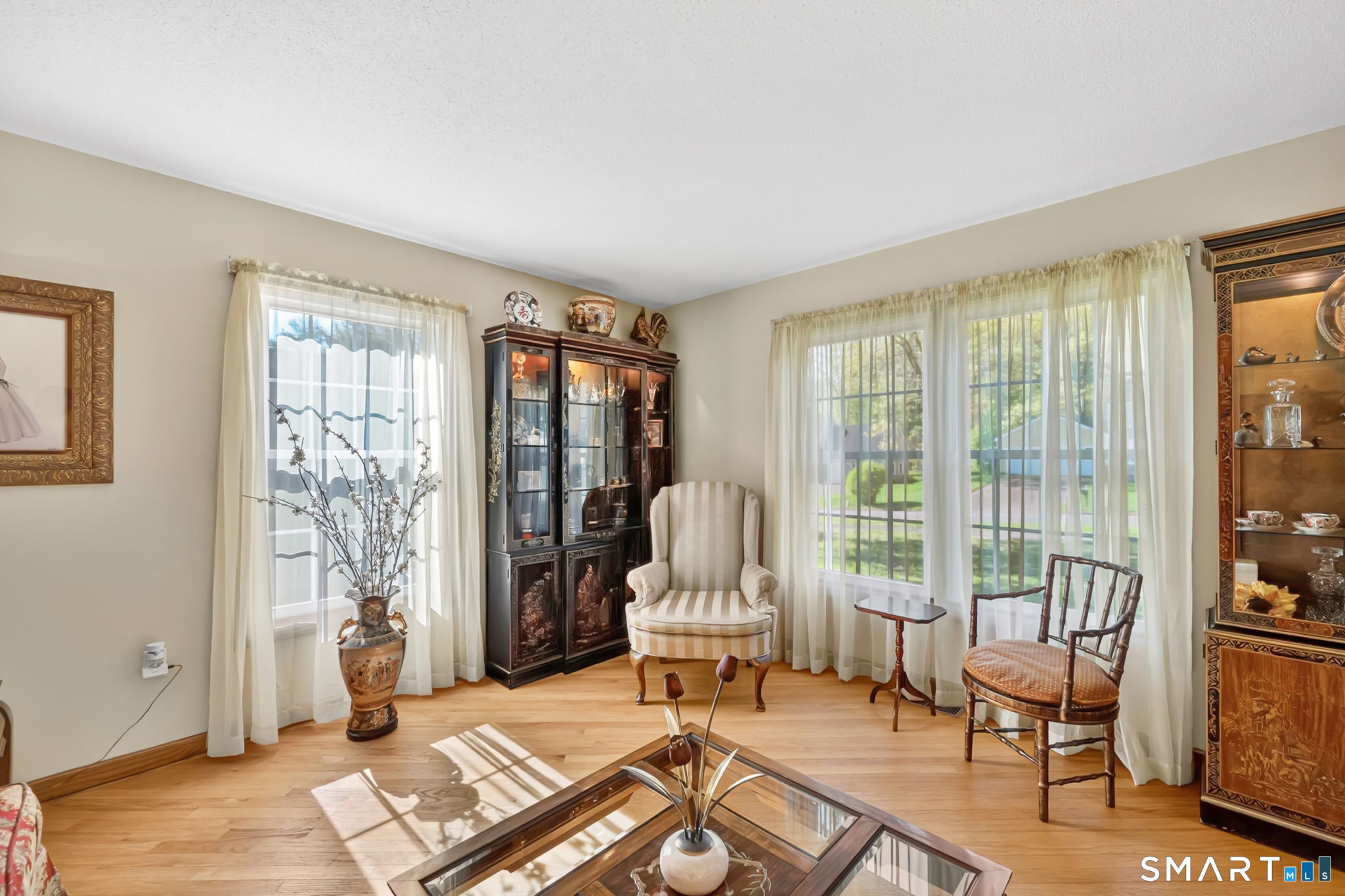 14 Hampden Place Windsor CT 06095