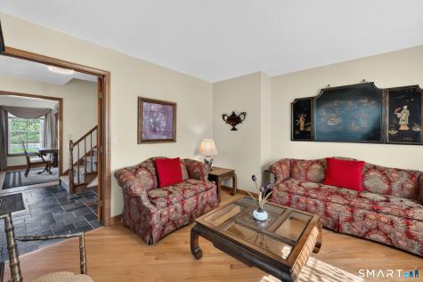 14 Hampden Place Windsor CT 06095
