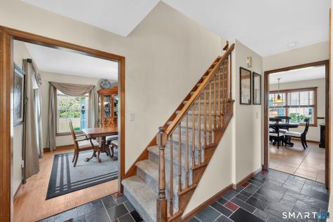 14 Hampden Place Windsor CT 06095