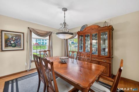 14 Hampden Place Windsor CT 06095